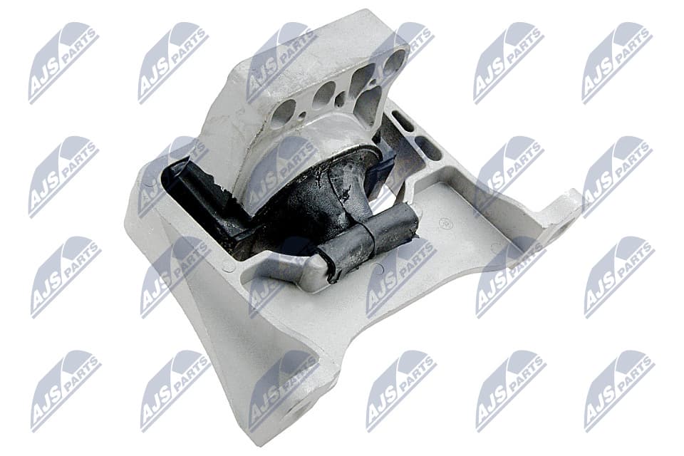 NTY SUPPORT MOTEUR