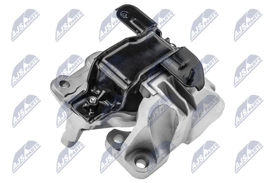 NTY SUPPORT MOTEUR