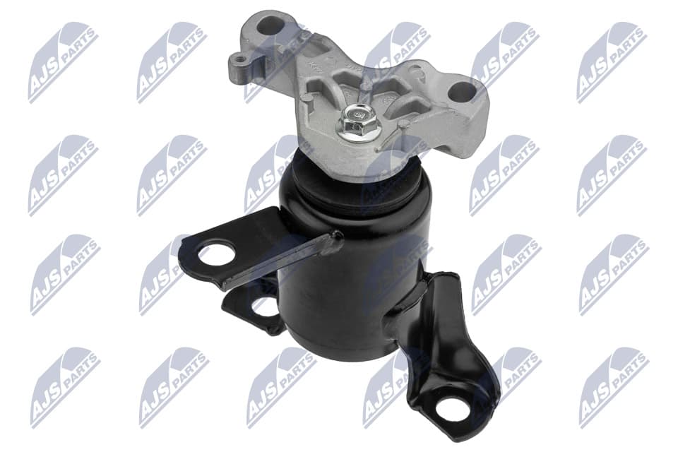 NTY SUPPORT MOTEUR