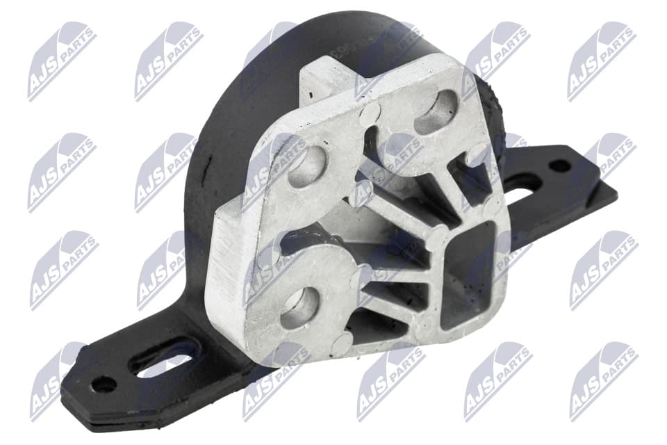 NTY SUPPORT MOTEUR