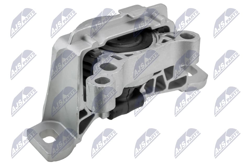 NTY SUPPORT MOTEUR