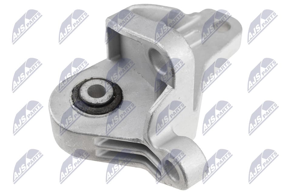 NTY SUPPORT MOTEUR