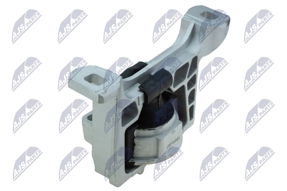 NTY SUPPORT MOTEUR