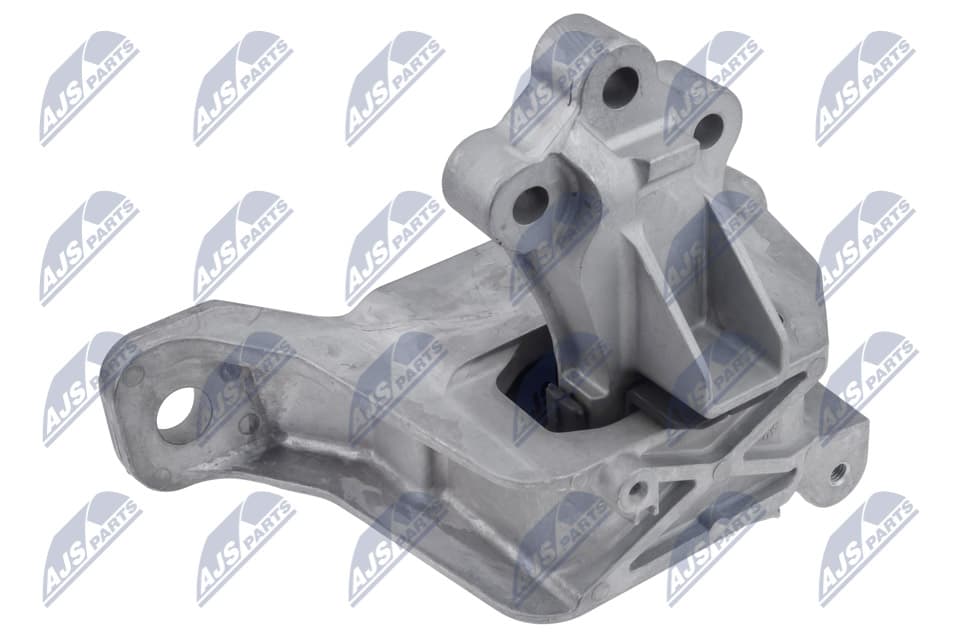 NTY SUPPORT MOTEUR