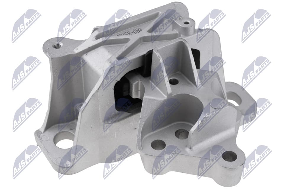 NTY SUPPORT MOTEUR