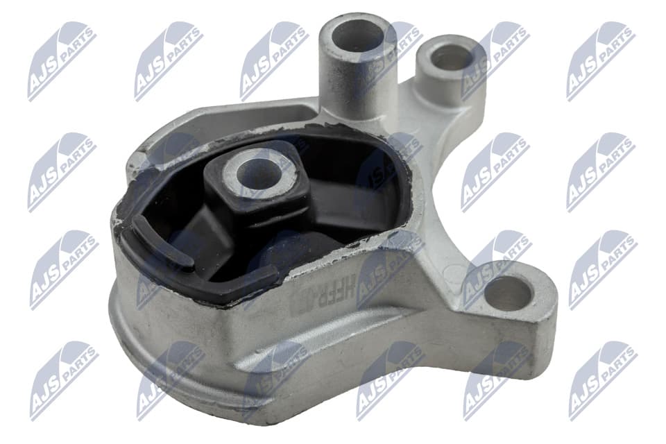 NTY SUPPORT MOTEUR