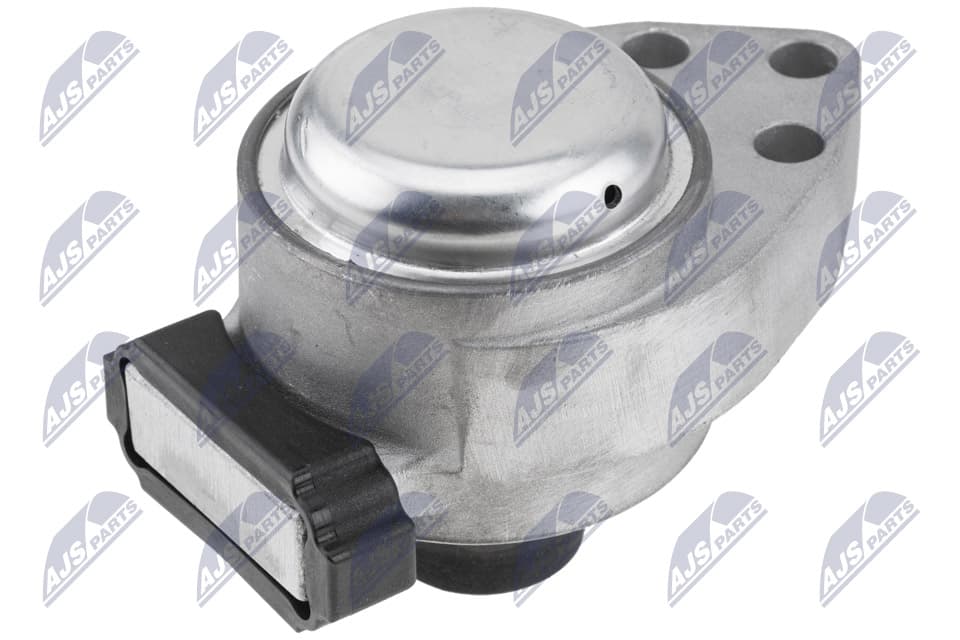 NTY SUPPORT MOTEUR