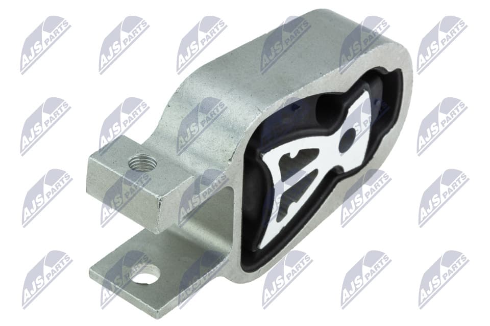NTY SUPPORT MOTEUR