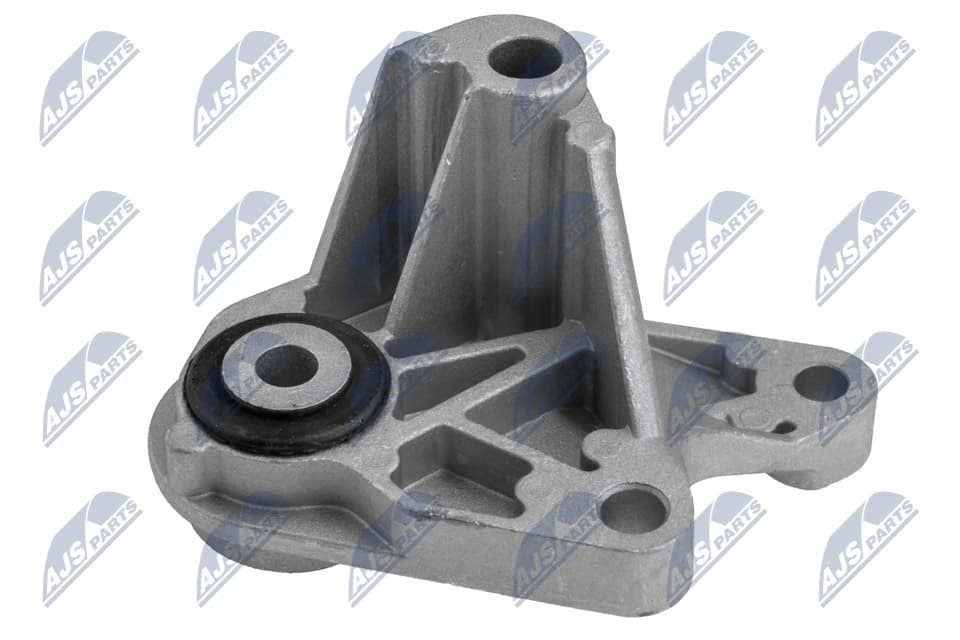 NTY SUPPORT MOTEUR
