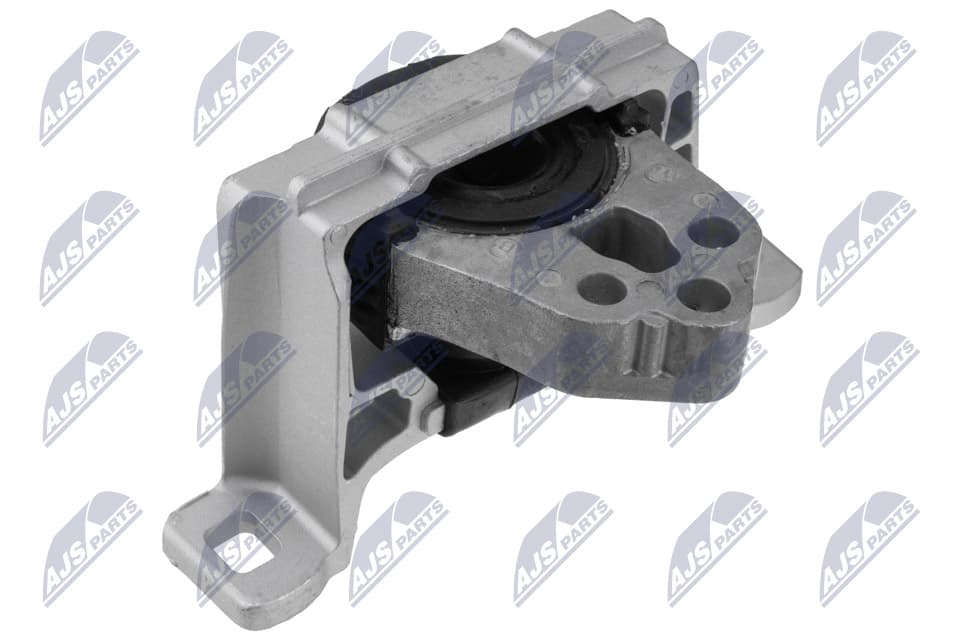 NTY SUPPORT MOTEUR