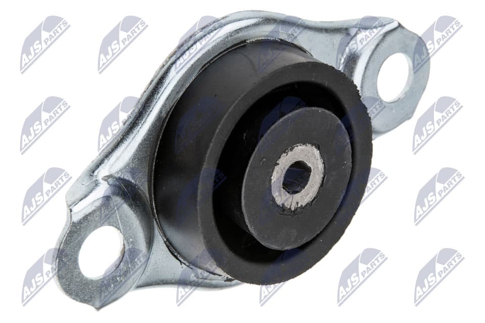 NTY SUPPORT MOTEUR