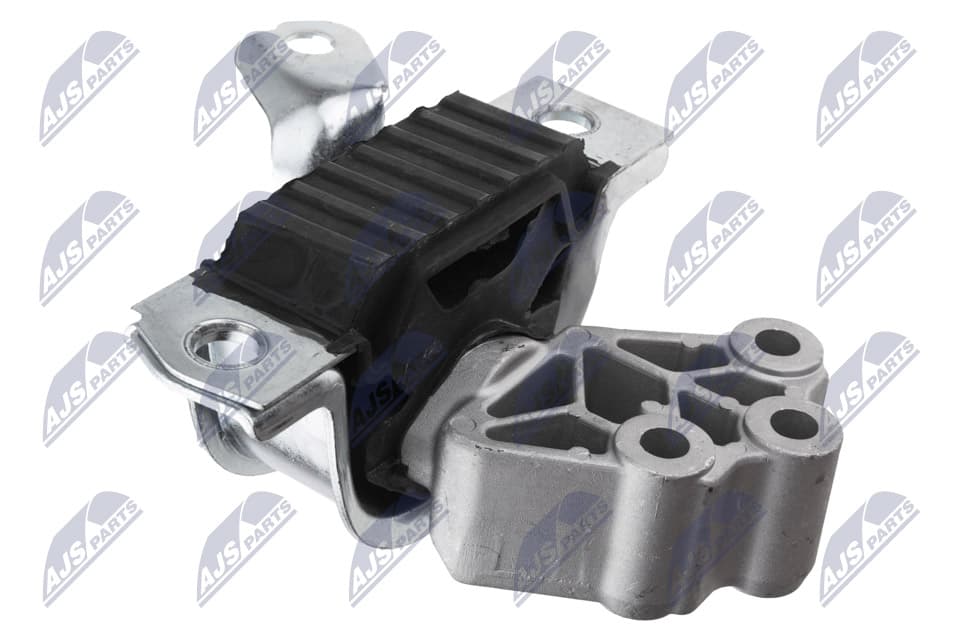 NTY SUPPORT MOTEUR