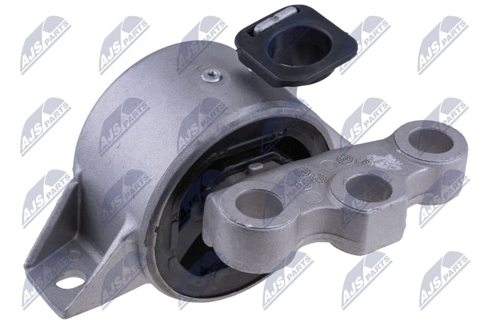 NTY SUPPORT MOTEUR