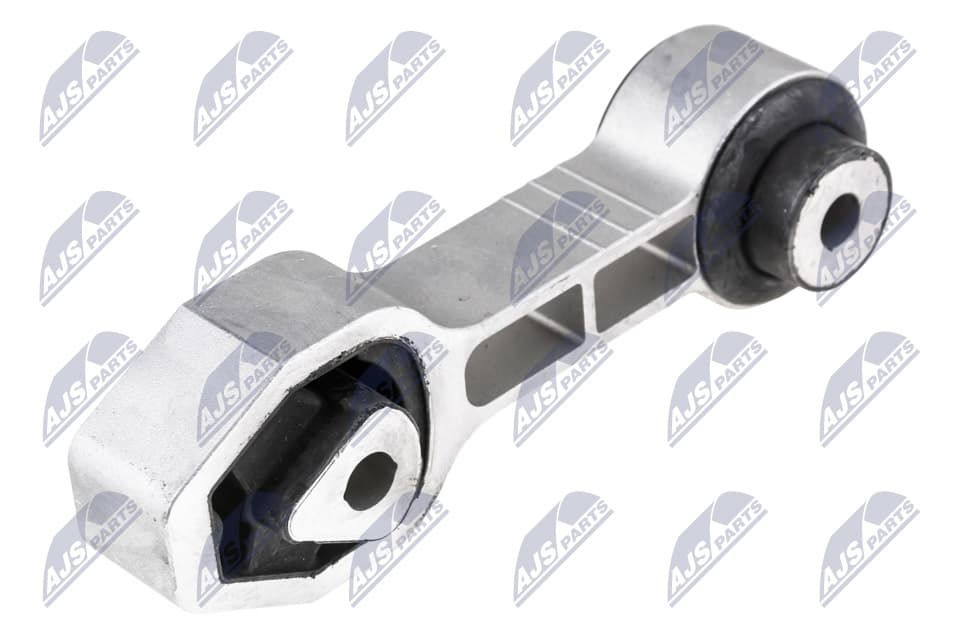 NTY SUPPORT MOTEUR