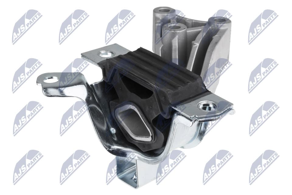 NTY SUPPORT MOTEUR