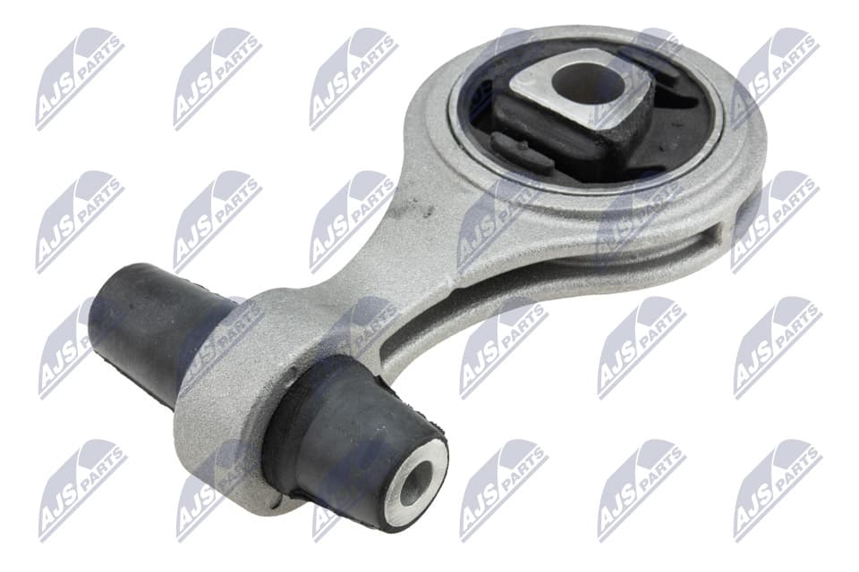NTY SUPPORT MOTEUR