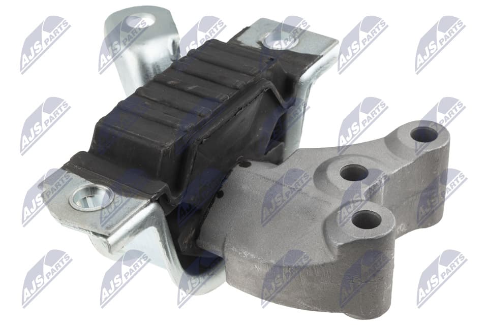 NTY SUPPORT MOTEUR