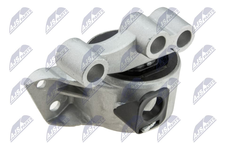NTY SUPPORT MOTEUR
