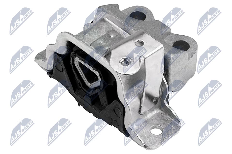 NTY SUPPORT MOTEUR