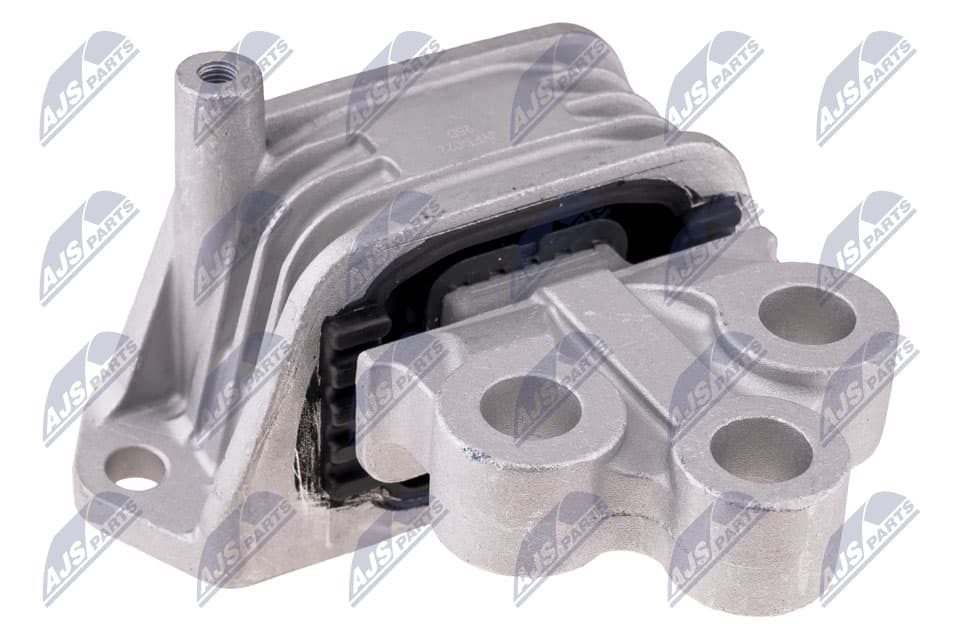 NTY SUPPORT MOTEUR