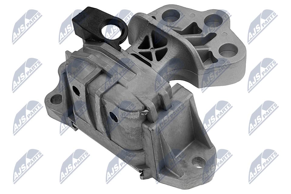 NTY SUPPORT MOTEUR