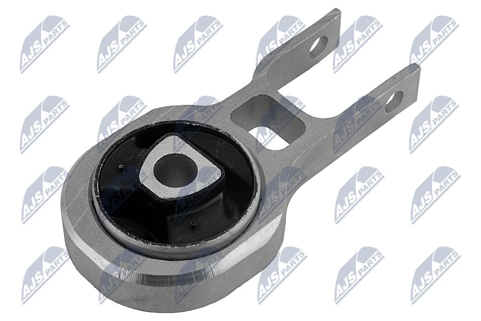 NTY SUPPORT MOTEUR