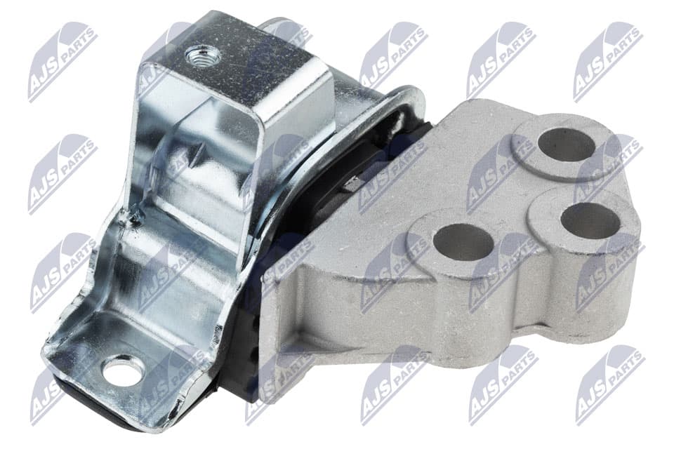 NTY SUPPORT MOTEUR