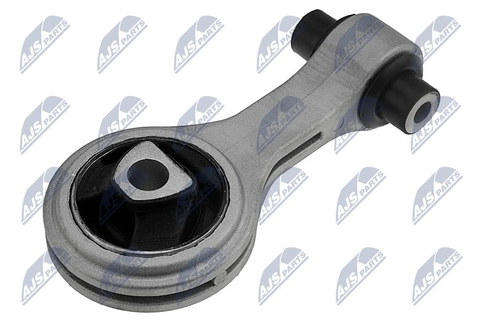 NTY SUPPORT MOTEUR