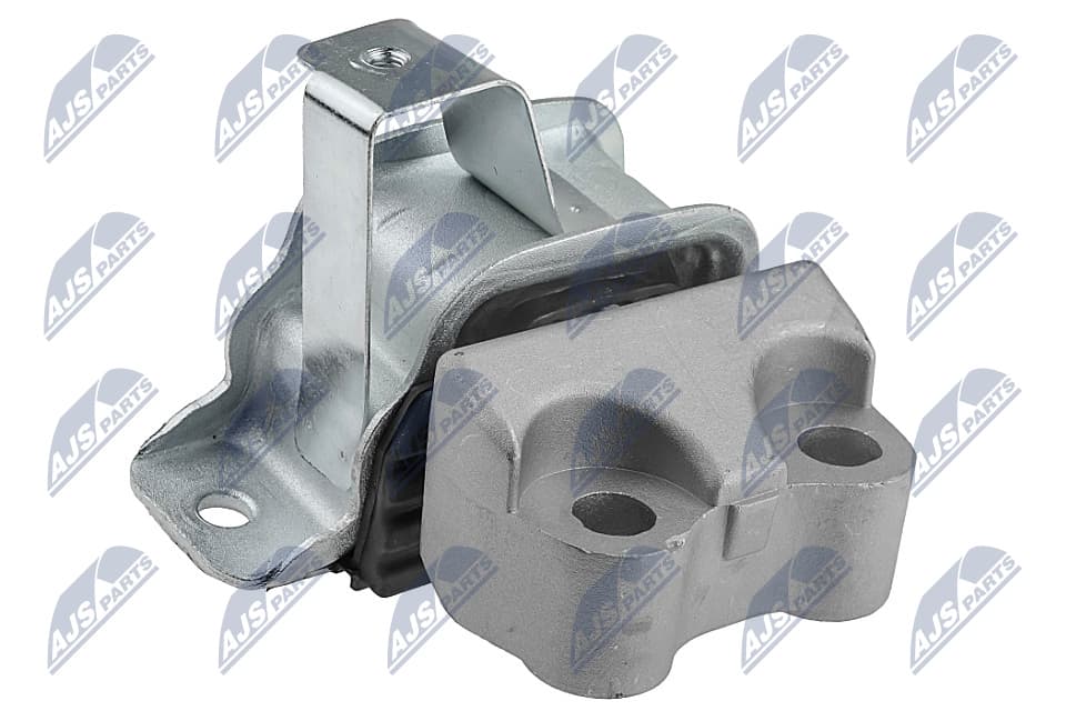 NTY SUPPORT MOTEUR