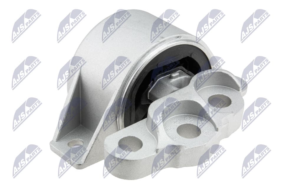 NTY SUPPORT MOTEUR