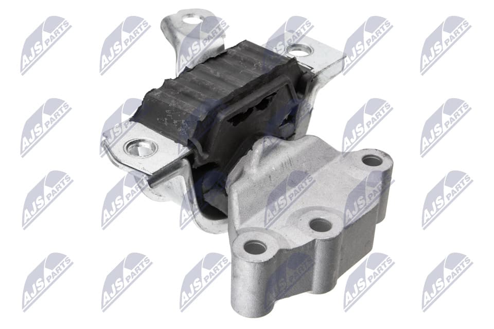 NTY SUPPORT MOTEUR