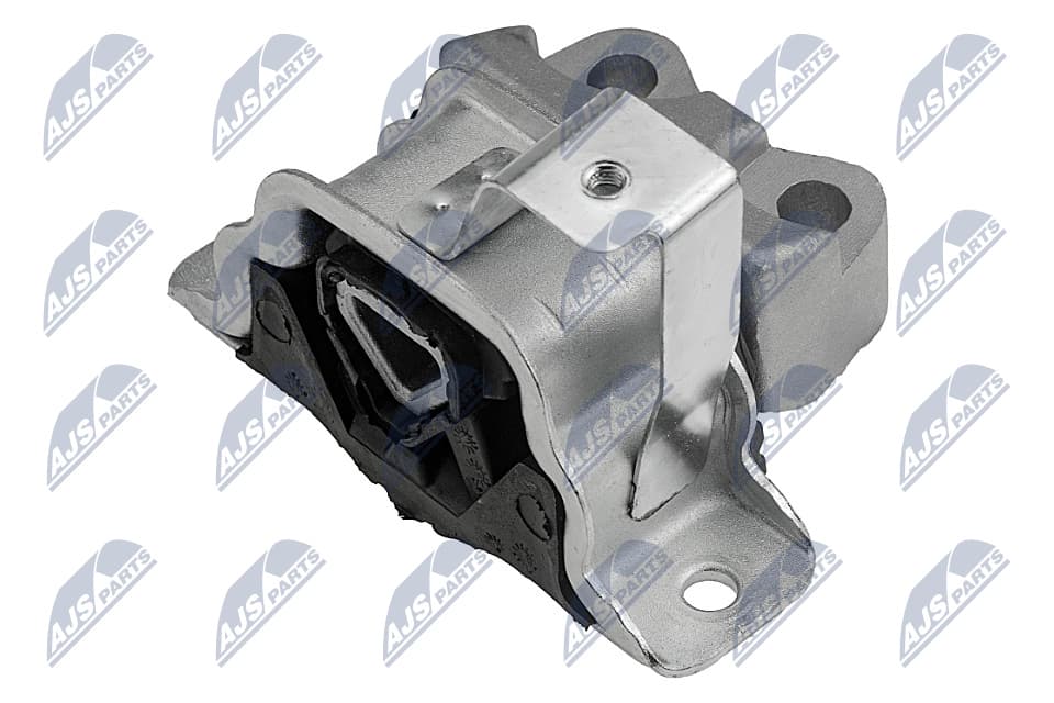 NTY SUPPORT MOTEUR