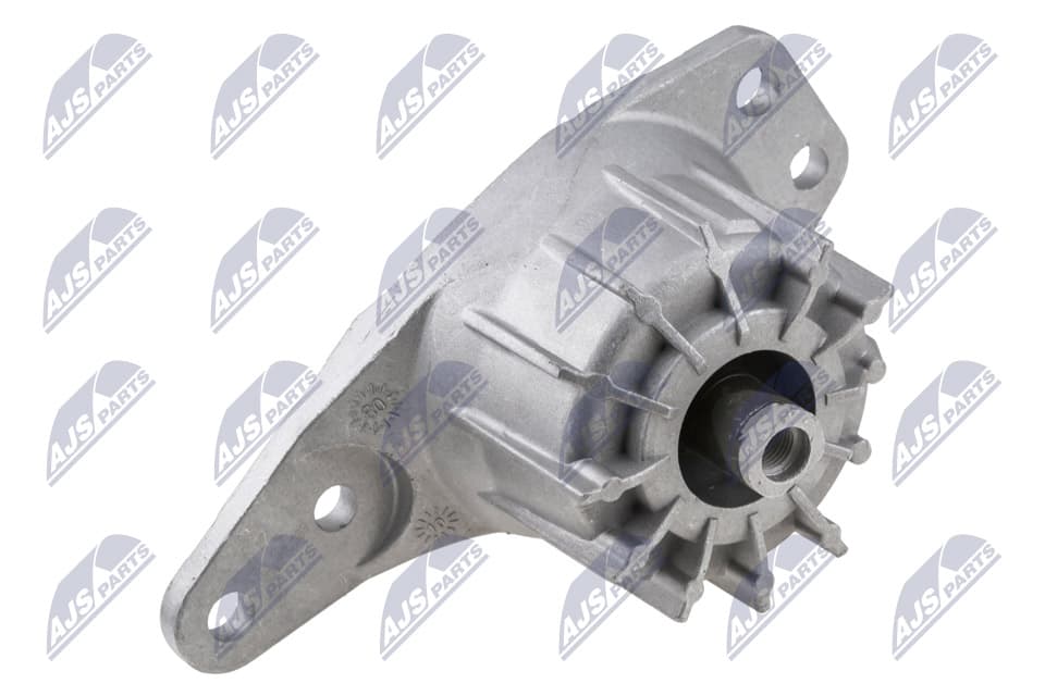 NTY SUPPORT MOTEUR