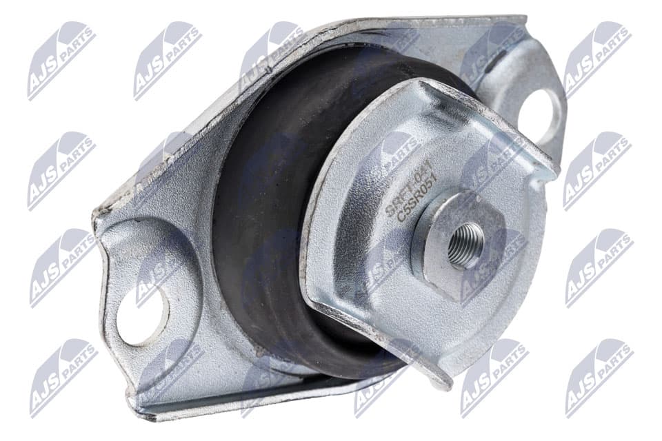 NTY SUPPORT MOTEUR