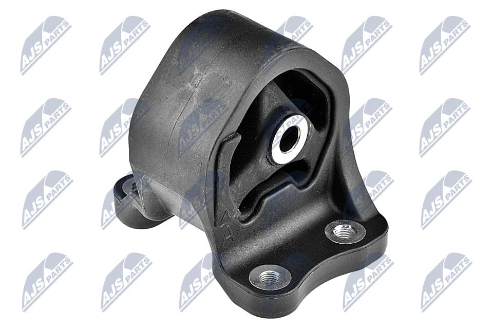 NTY SUPPORT MOTEUR