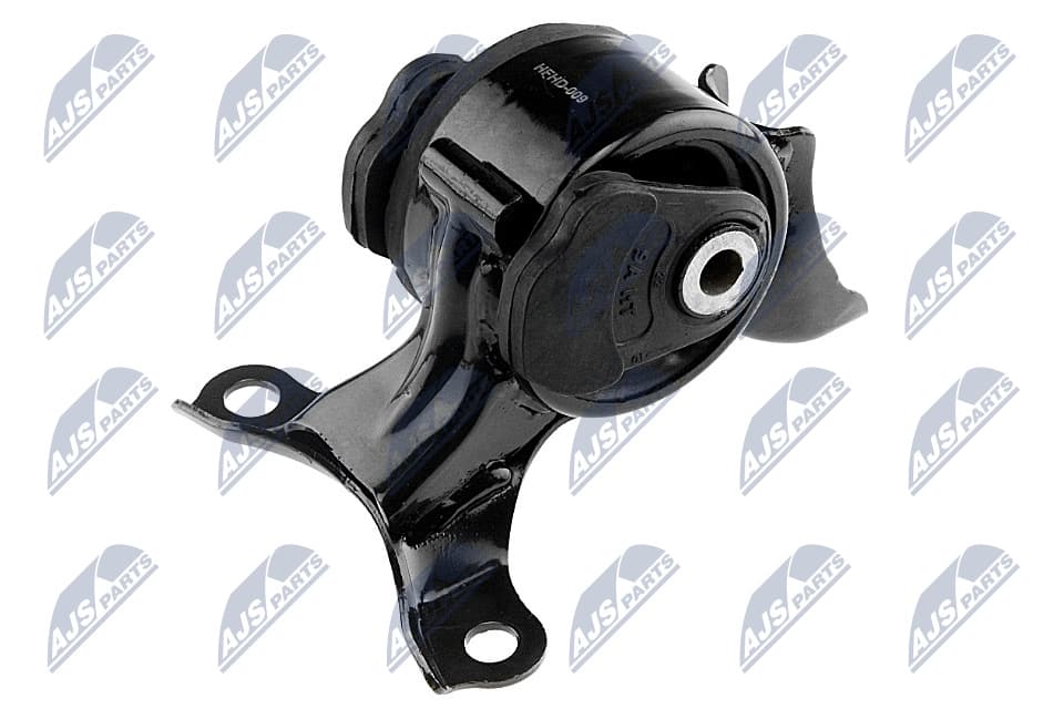 NTY SUPPORT MOTEUR