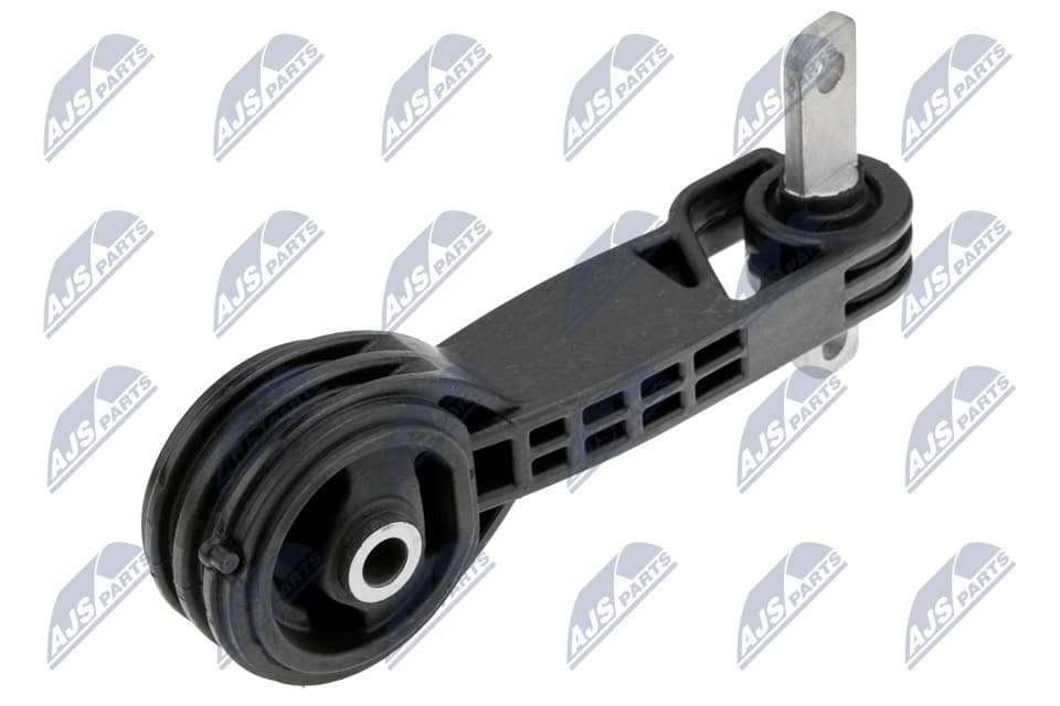 NTY SUPPORT MOTEUR