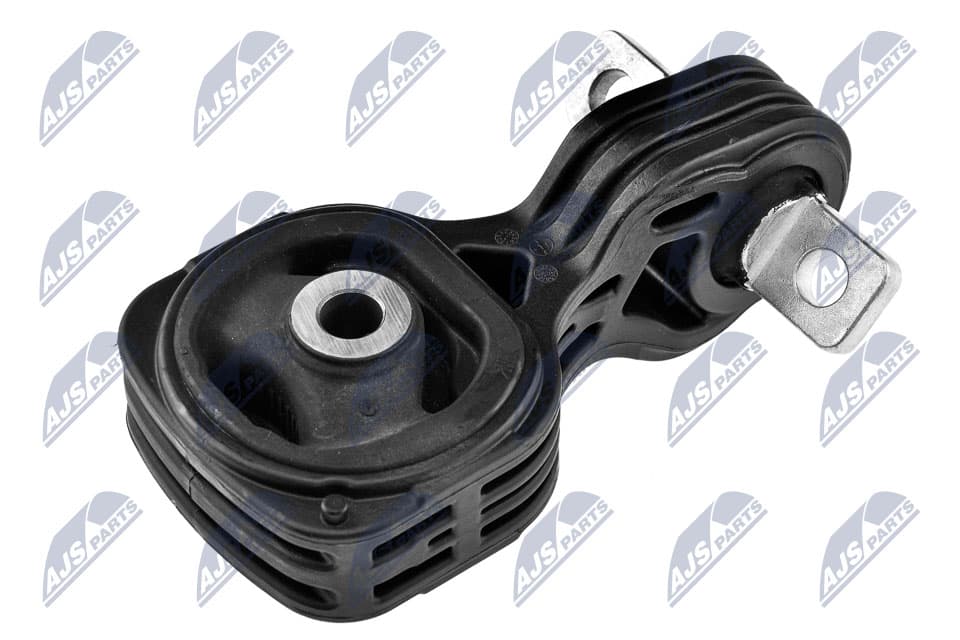 NTY SUPPORT MOTEUR