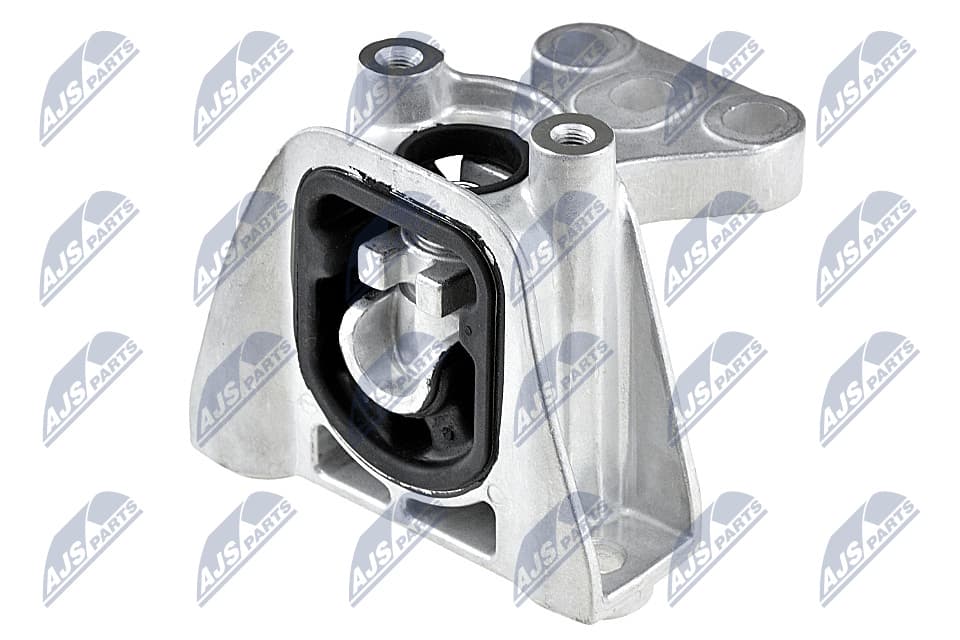NTY SUPPORT MOTEUR