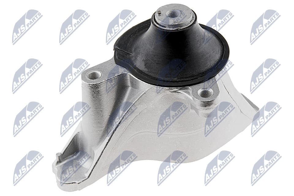 NTY SUPPORT MOTEUR