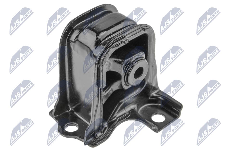 NTY SUPPORT MOTEUR
