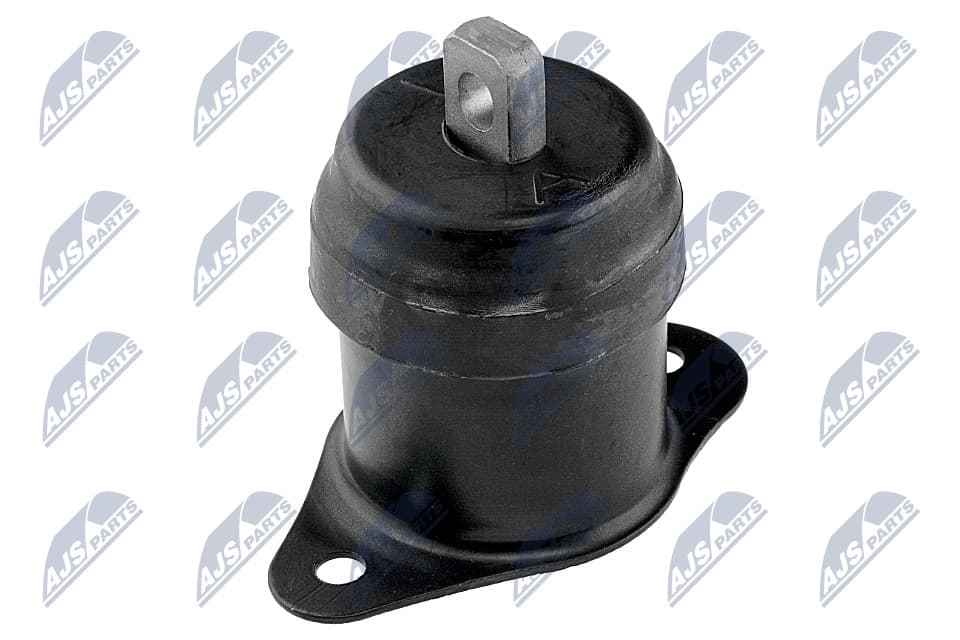 NTY SUPPORT MOTEUR