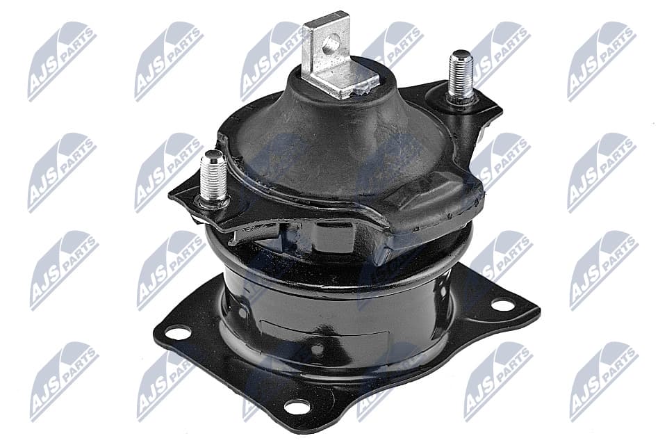 NTY SUPPORT MOTEUR