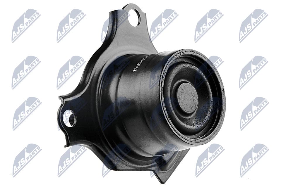 NTY SUPPORT MOTEUR