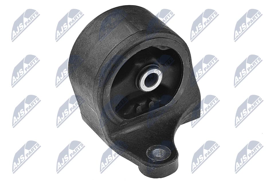 NTY SUPPORT MOTEUR