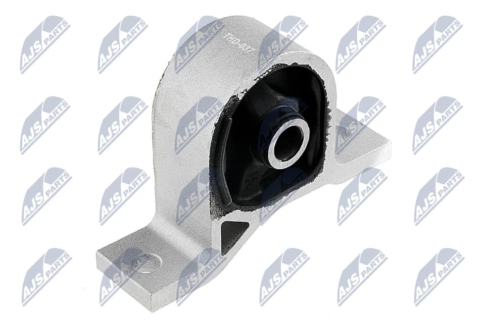 NTY SUPPORT MOTEUR
