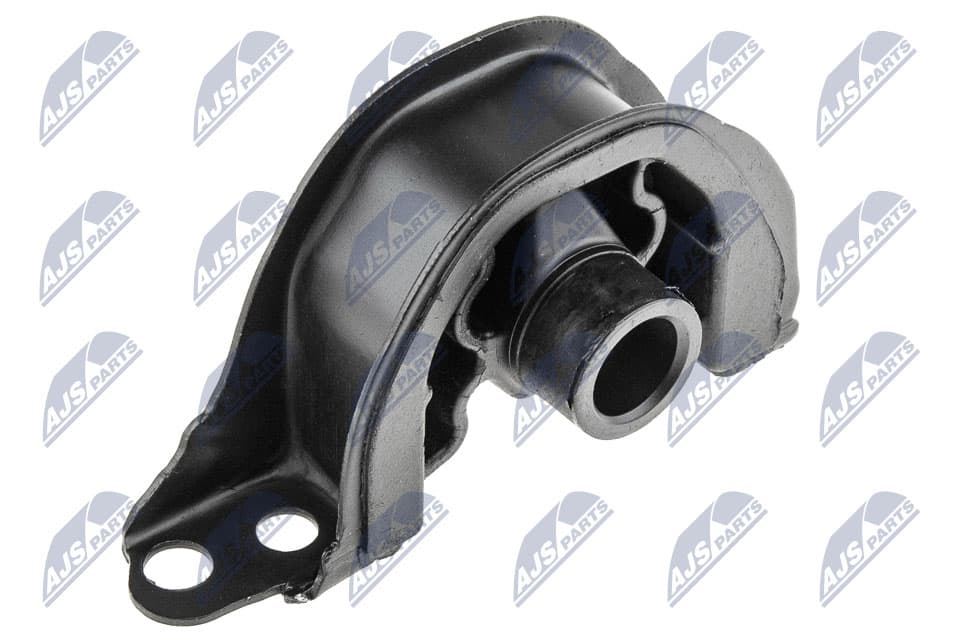 NTY SUPPORT MOTEUR