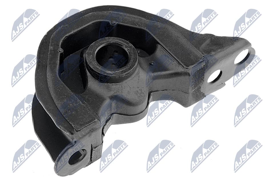 NTY SUPPORT MOTEUR