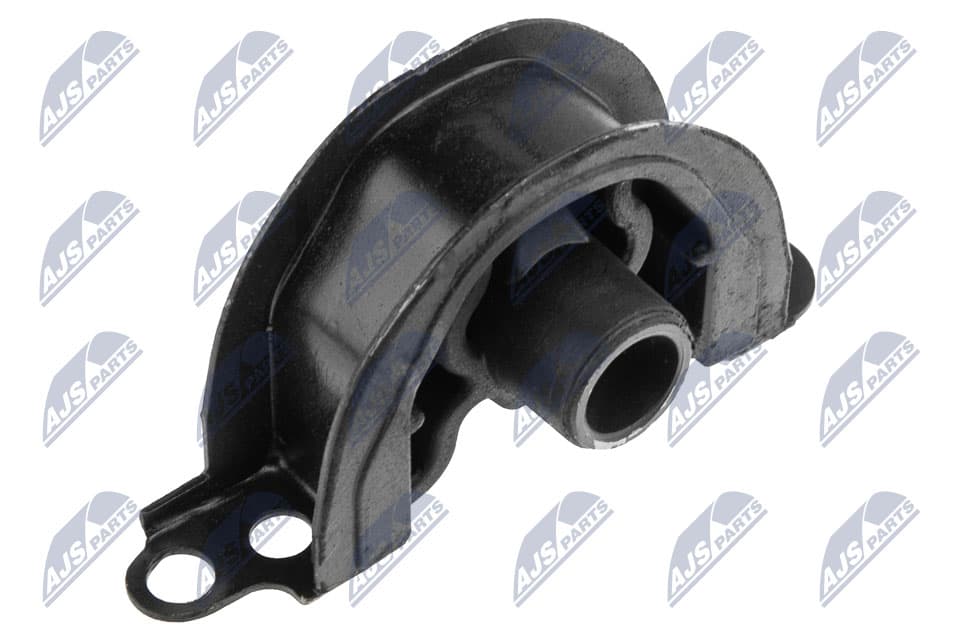 NTY SUPPORT MOTEUR