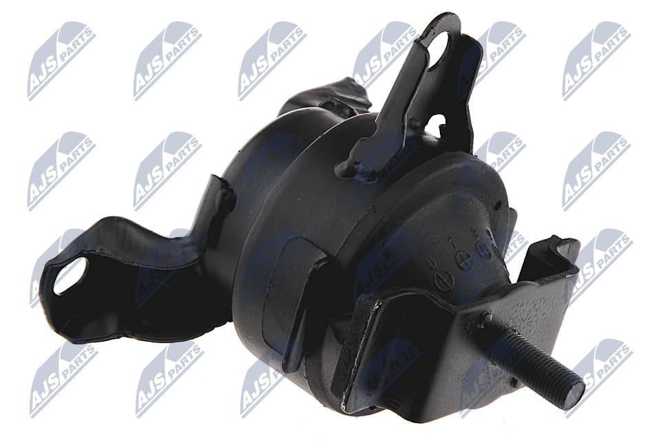 NTY SUPPORT MOTEUR